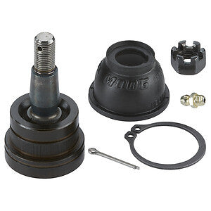 1996-2009 Hyundai/Kia Front Lower Suspension Ball Joint