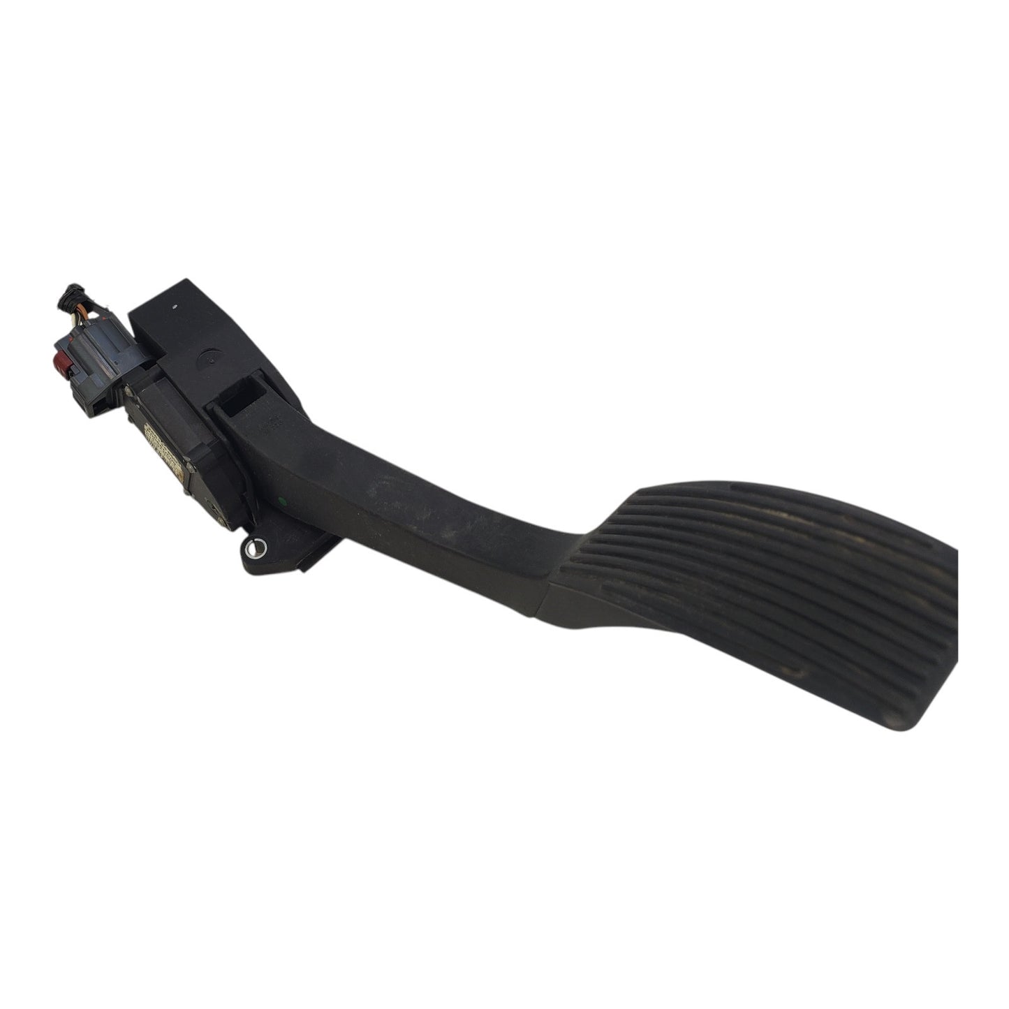 EXPEDITON 2006 Accelerator Parts 347497