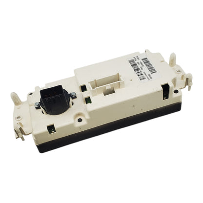 2003-2009 Chevrolet Trailblazer/GMC Envoy A/C Climate Control 10395426 OEM