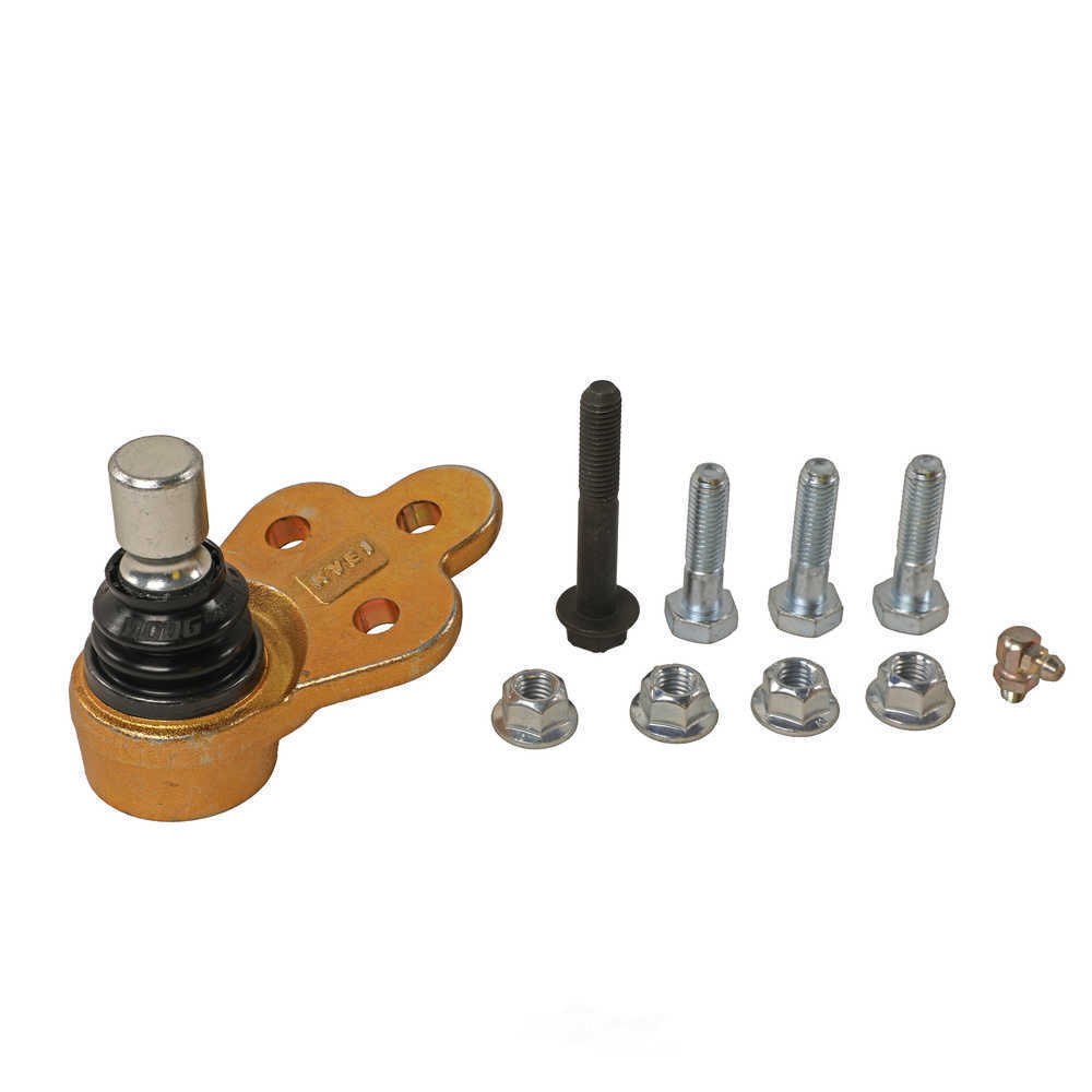 2005-2011 Chevrolet/Pontiac Front Lower Suspension Ball Joint