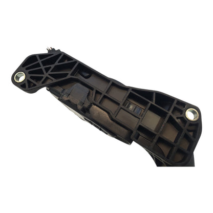 ✅  Jeep Liberty Accelerator Gas Pedal OEM 53013783AB