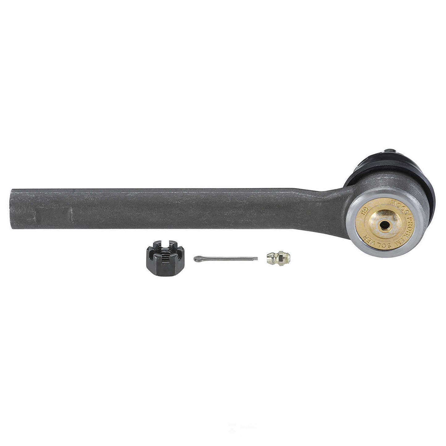 2005-2010 Honda Odyssey Front Outer Steering Tie Rod End