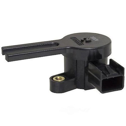 2005-2011 Buick/Chevrolet/GMC/Pontiac/Saturn Brake Pedal Position Sensor