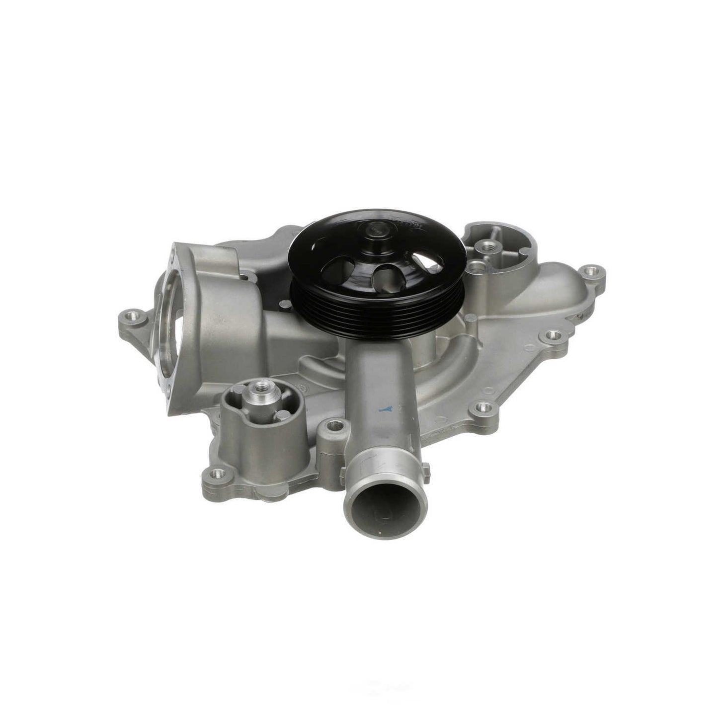 2009-2010 Chrysler/Dodge/Jeep Engine Water Pump