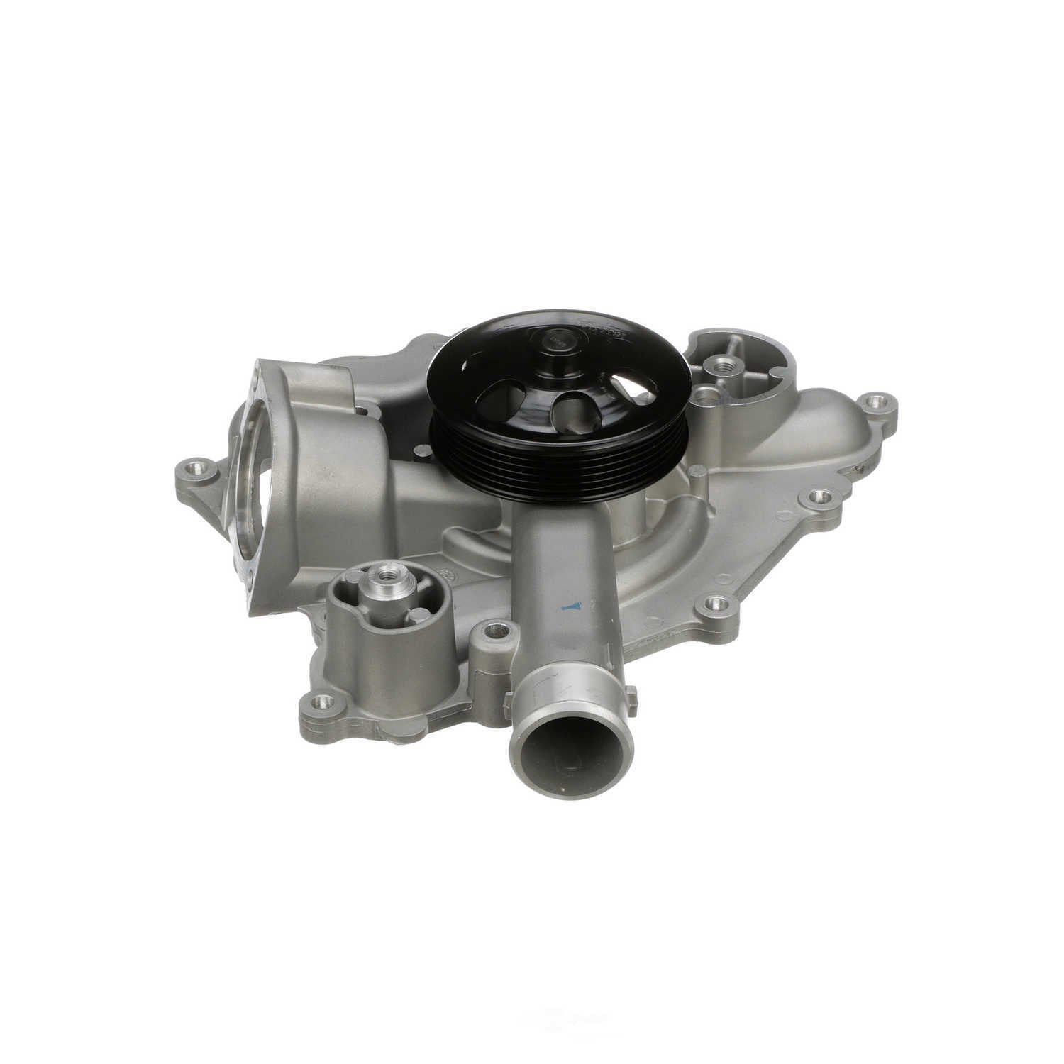 2009-2010 Chrysler/Dodge/Jeep Engine Water Pump