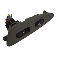 2004-2008 Chevy Malibu Front Right Passenger Side Window Switch | OEM