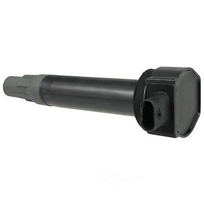 2006-2011 Chrysler/Dodge Ignition Coil