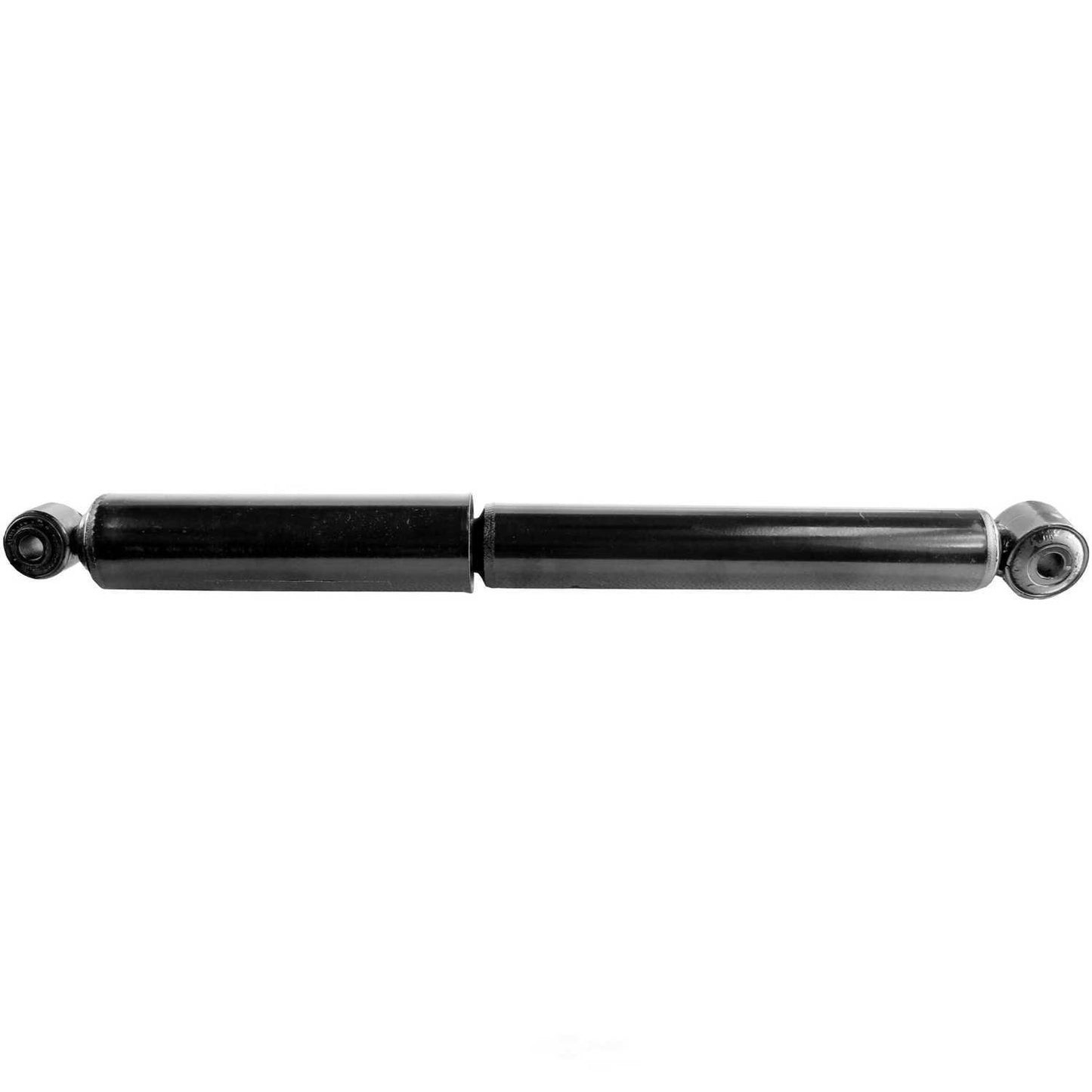 2009-2013 Mazda 6 Rear Shock Absorber