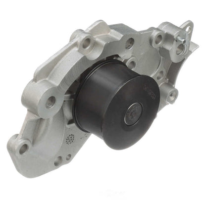 2006-2012 Hyundai/Kia Magentis/Optima/Rondo/Santa Fe Engine Water Pump