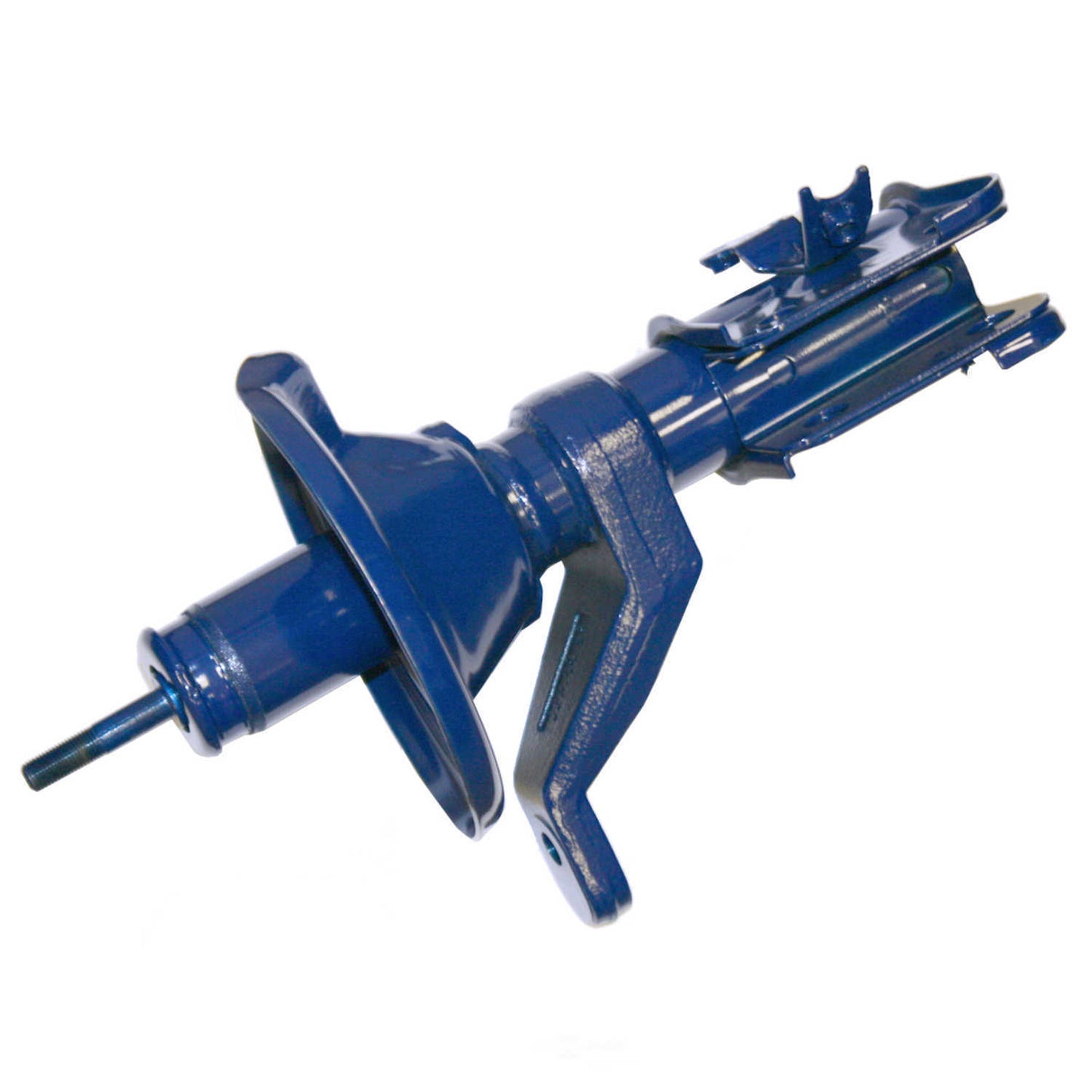 2001-2005 Honda Civic Suspension Strut Assembly