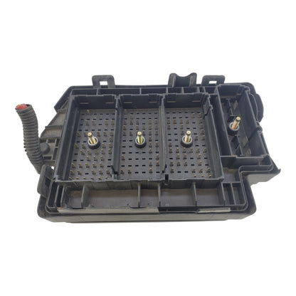 01-02 Buick Rendezvous Fuse Junction Box Module 10311478 OEM