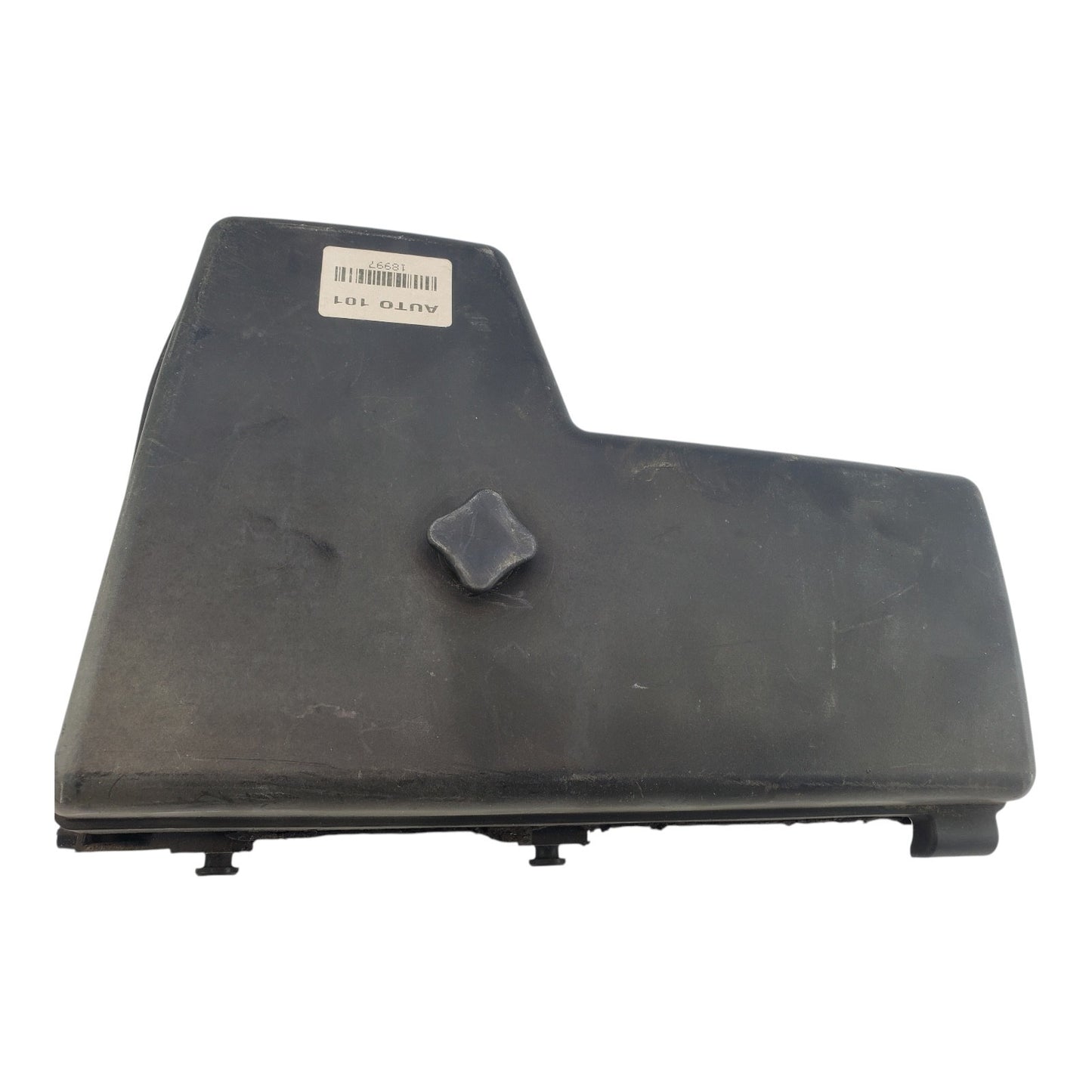 ✅2005 - 2007 Dodge Dakota Fuse Box Relay Control Module Unit 04839703AH OEM