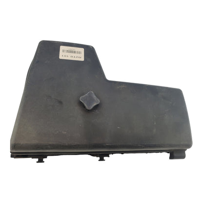 ✅2005 - 2007 Dodge Dakota Fuse Box Relay Control Module Unit 04839703AH OEM