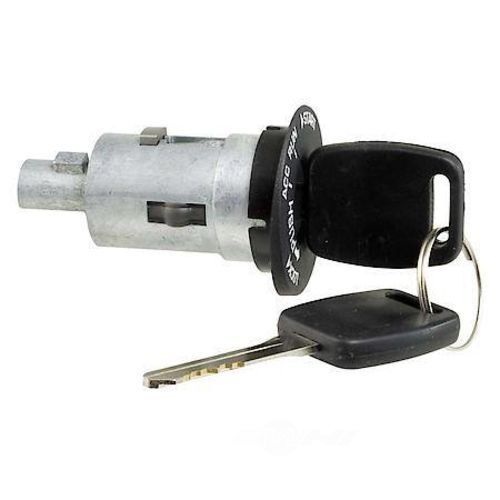 1995-1997 Saturn SC1/SC2/SL/SL1/SL2/SW1/SW2 Ignition Lock Cylinder