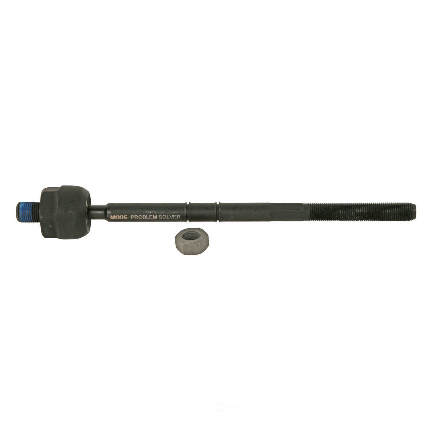 2002-2005 Ford/Mercury Explorer/Mountaineer Front Inner Steering Tie Rod End