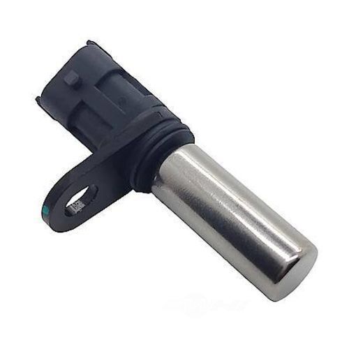 2006-2020 Genesis/Hyundai/Kia Engine Crankshaft Position Sensor