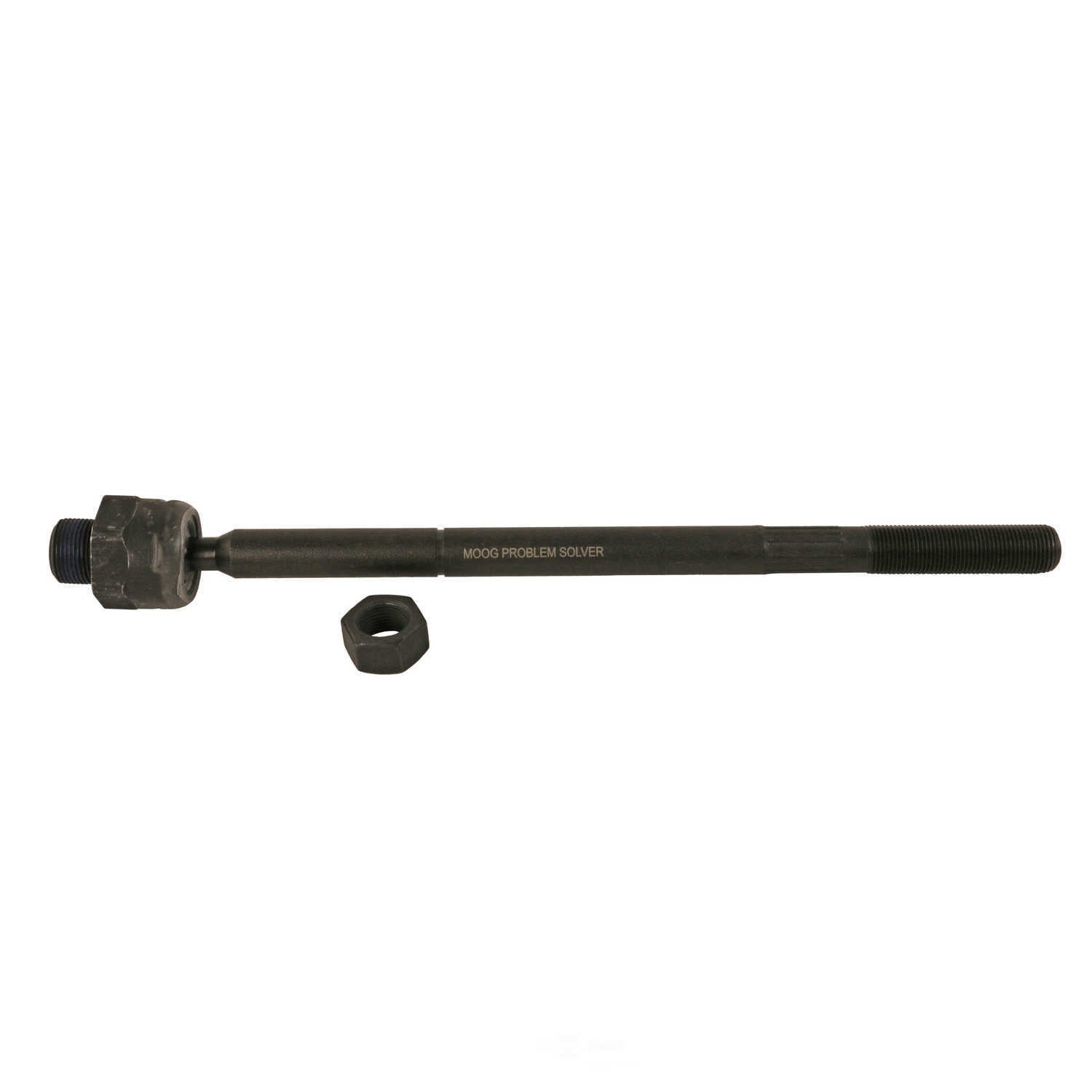2002-2005 Dodge Ram 1500 Front Inner Steering Tie Rod End