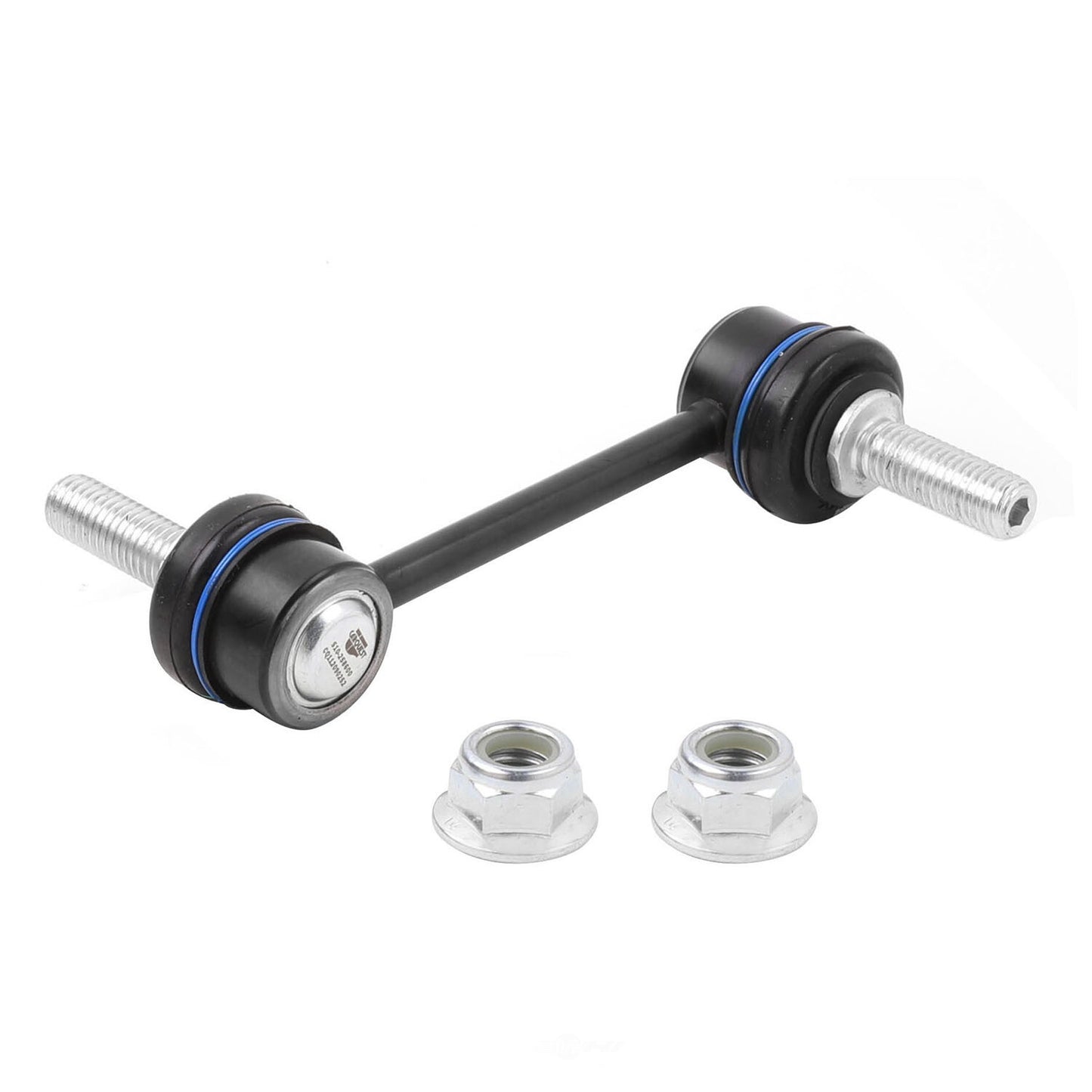 2007-2015 Ford/Lincoln Edge/MKX Front Suspension Stabilizer Bar Link