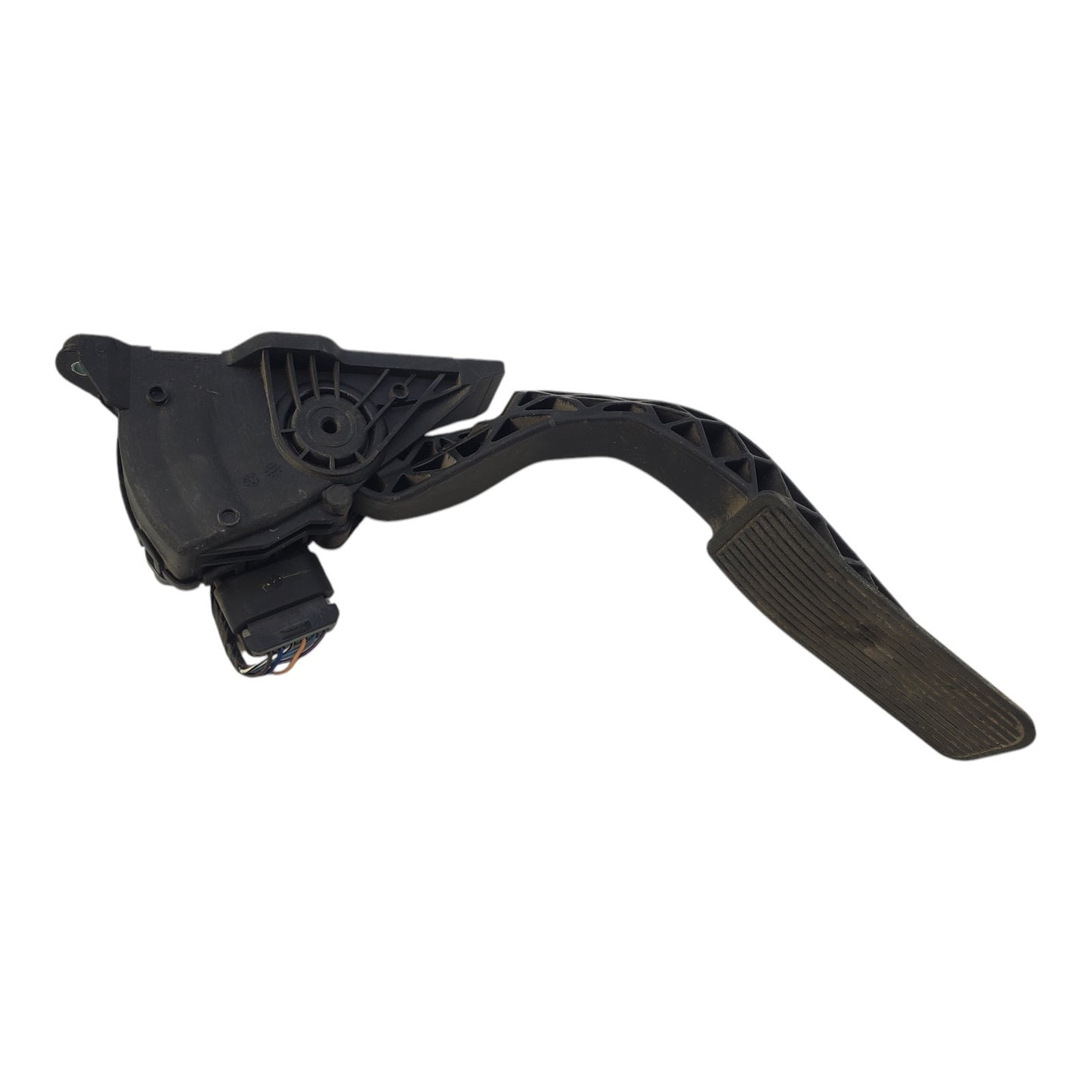 LS Throttle Pedal 07-14 OEM GM 25832864 Drive By Wire Accelerator  5.3 6.0 6.2