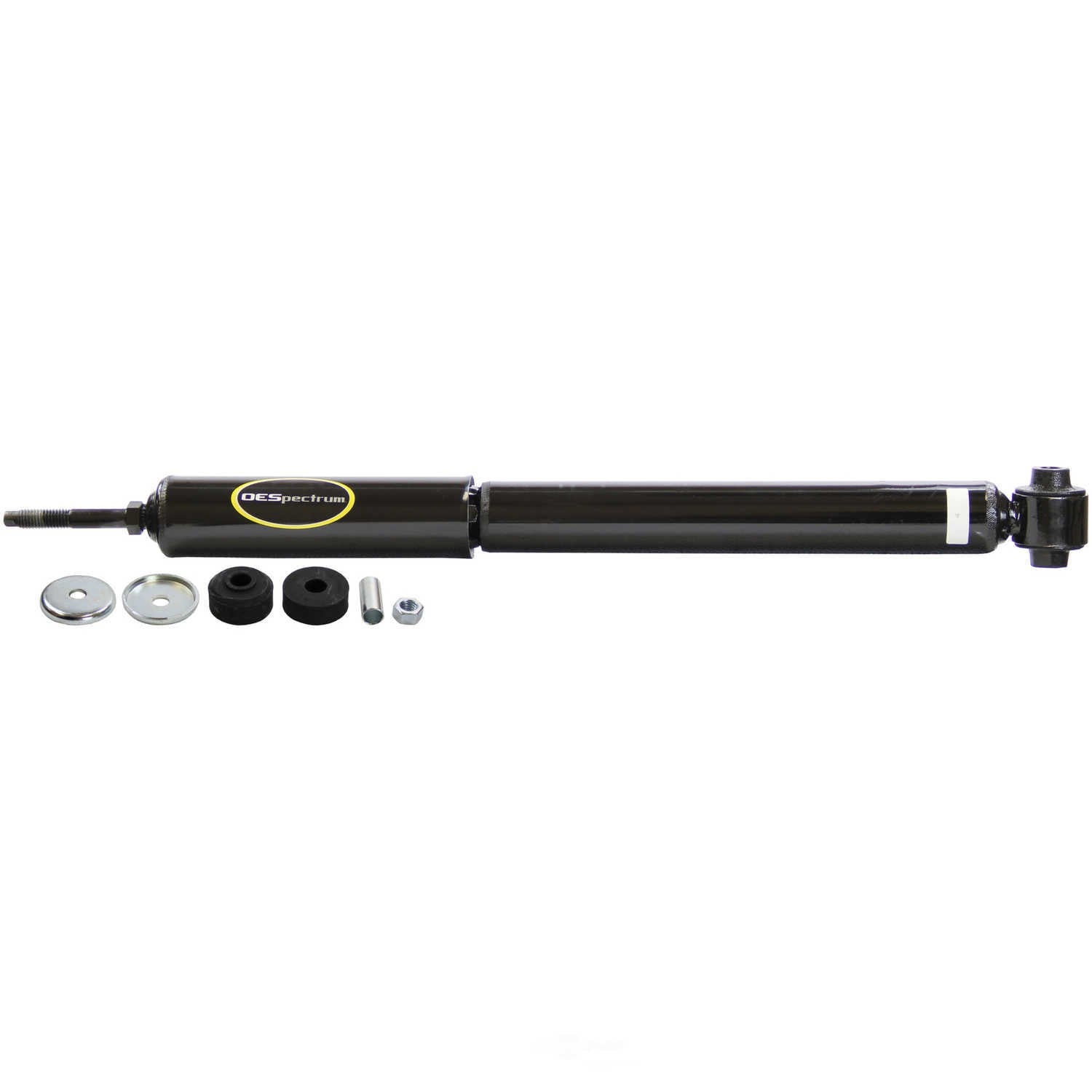 2011-2016 Scion tC Rear Suspension Shock Absorber
