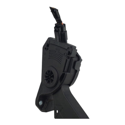 08-16 CARAVAN T&C GAS PEDAL ACCELERATOR ASSEMBLY OEM 05281225AA