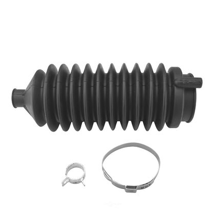 1981-2011 Buick/Cadillac/Chevrolet/Chrysler/Dodge/Oldsmobile/Plymouth/Pontiac