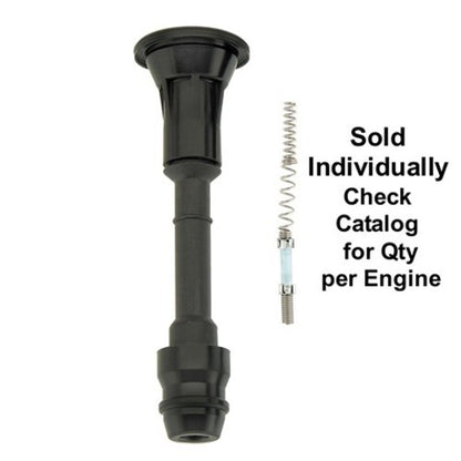 2002-2013 Nissan/Suzuki Altima/Equator/Frontier/Sentra Direct Ignition Coil Boot