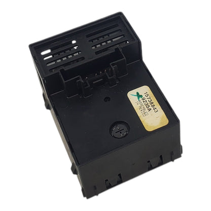 1999/202 Silverado Suburban Headlight Dimmer Switch P/N:15738843