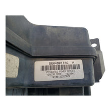 2003 Dodge Ram 1500 OEM 56049011AG Fuse Box Power Distribution