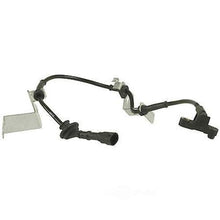 2001-2006 Chrysler/Dodge Sebring/Stratus Front Left ABS Wheel Speed Sensor