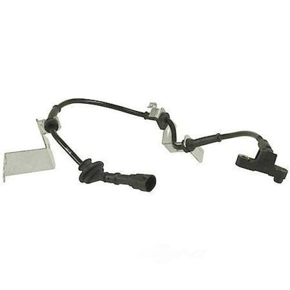 2001-2006 Chrysler/Dodge Sebring/Stratus Front Left ABS Wheel Speed Sensor