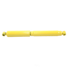 1994-2002 Dodge Ram 1500/Ram 2500/Ram 3500 Rear Shock Absorber