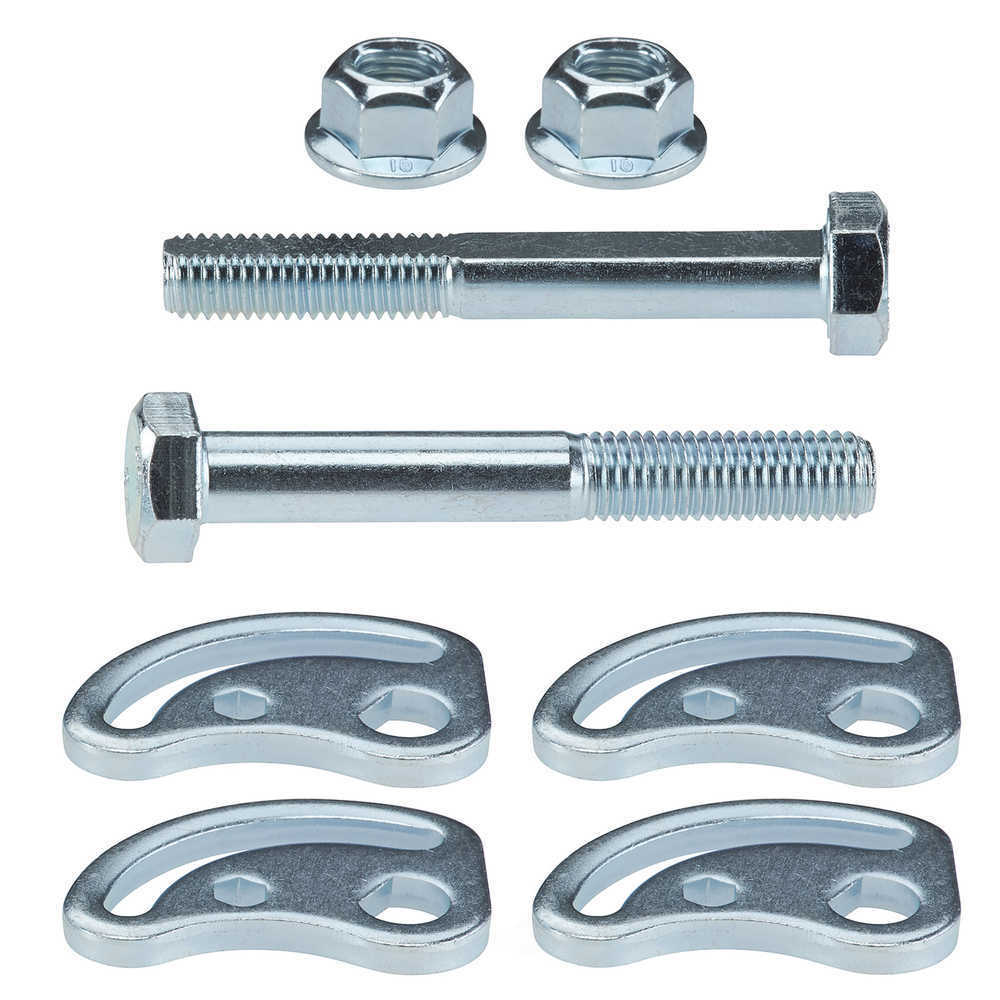 2000-2014 Cadillac/Chevrolet/GMC Front Alignment Caster / Camber Kit