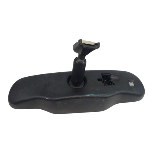 2014 2015 2016 Buick Enclave Interior Rear View Mirror OEM E11025898