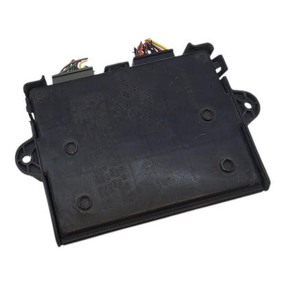 ✅ 06-10 FORD EXPLORER XLT,4X4 TRANSFER CASE CONTROL MODULE 1L24-7H473-AG