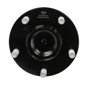 2013-2021 Mazda 6/CX-5 Rear Wheel Bearing and Hub Assembly