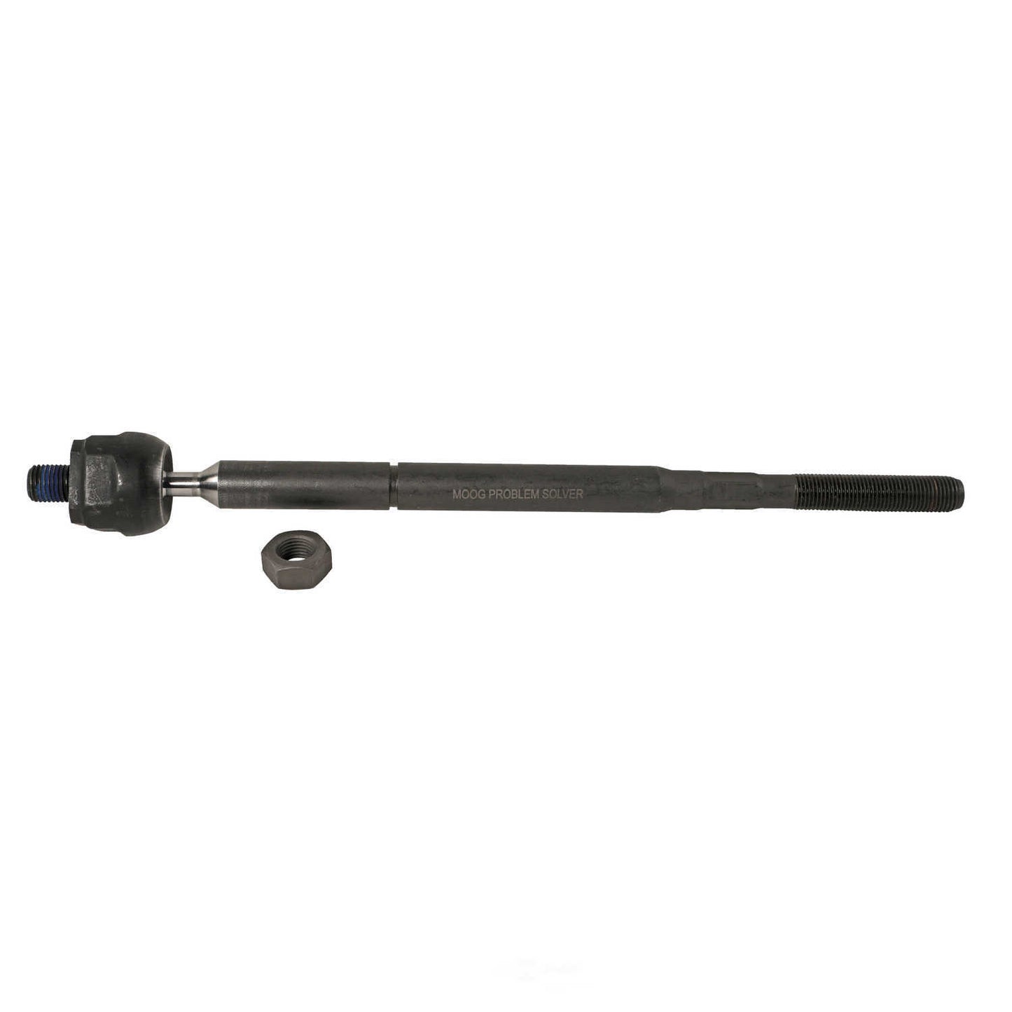 2005-2007 Chevrolet/Pontiac Equinox/Torrent Front Inner Steering Tie Rod End