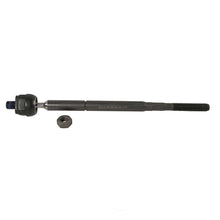 2005-2007 Chevrolet/Pontiac Equinox/Torrent Front Inner Steering Tie Rod End