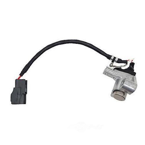 2004-2007 Buick/Chevrolet/Pontiac/Saturn Engine Crankshaft Position Sensor