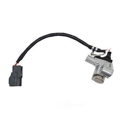 2004-2007 Buick/Chevrolet/Pontiac/Saturn Engine Crankshaft Position Sensor