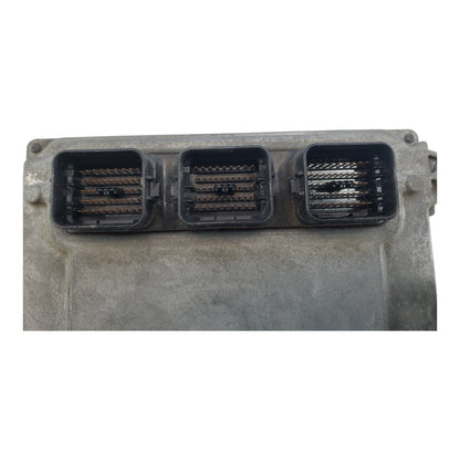 ENGINE COMPUTER HONDA CIVIC 2006 2007 2008 37820-RNA-A66 1.8L AT ECM PCM ECU OEM