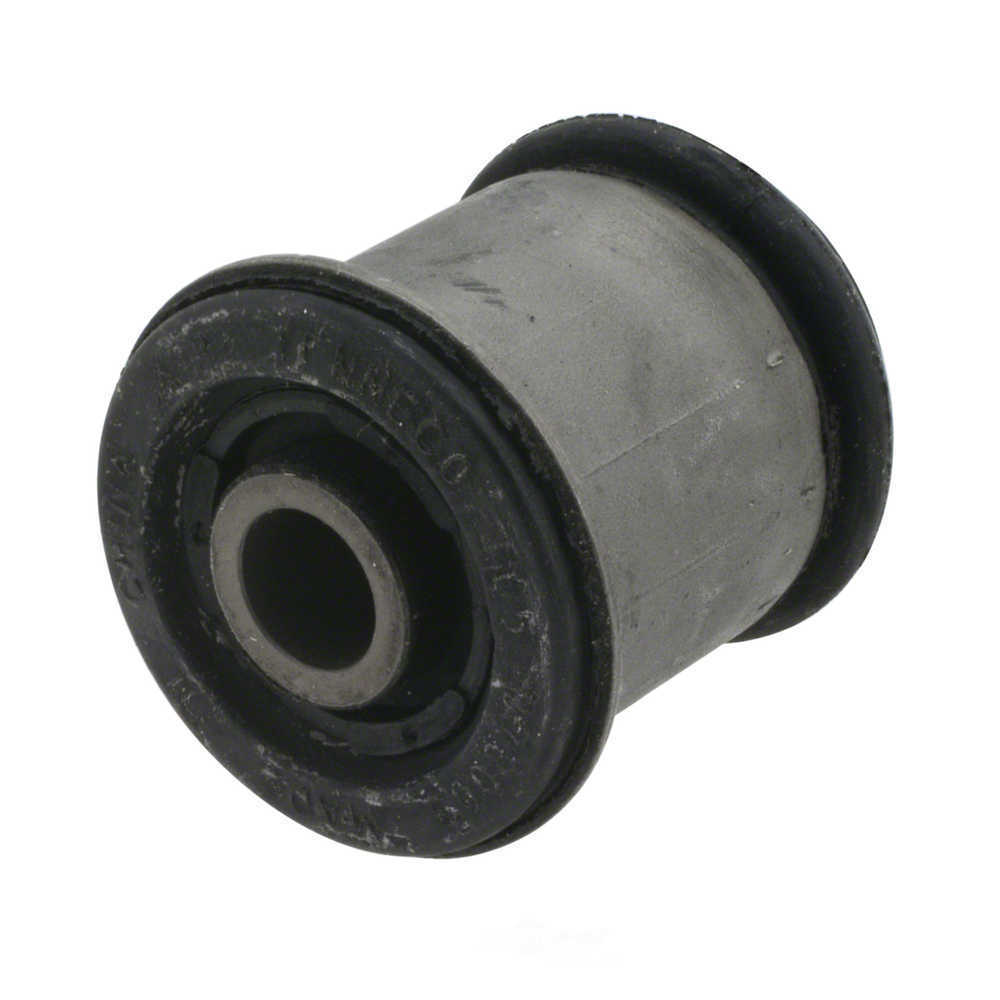 1996-2007 Ford/Mercury Front Lower Rearward Suspension Control Arm Bushing