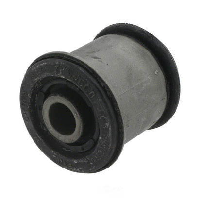 1996-2007 Ford/Mercury Front Lower Rearward Suspension Control Arm Bushing