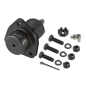 1955-1974 Chevrolet Front Upper Suspension Ball Joint