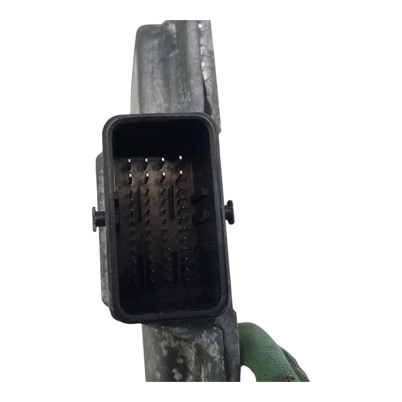 ✅ 2009 NISSAN ALTIMA TCM TRANSMISSION COMPUTER PN:31036ZN50A OEM