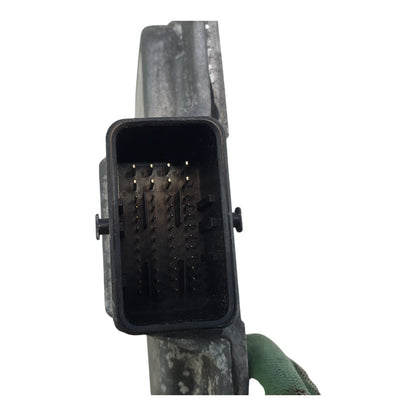 ✅ 2009 NISSAN ALTIMA TCM TRANSMISSION COMPUTER PN:31036ZN50A OEM