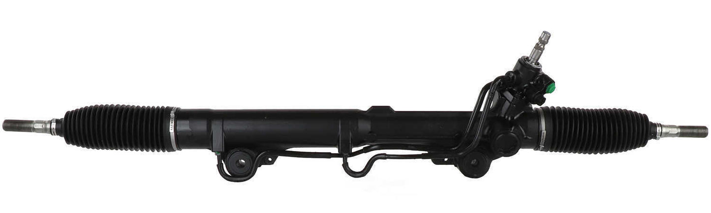 2007-2022 Toyota Sequoia/Tundra Rack and Pinion Assembly