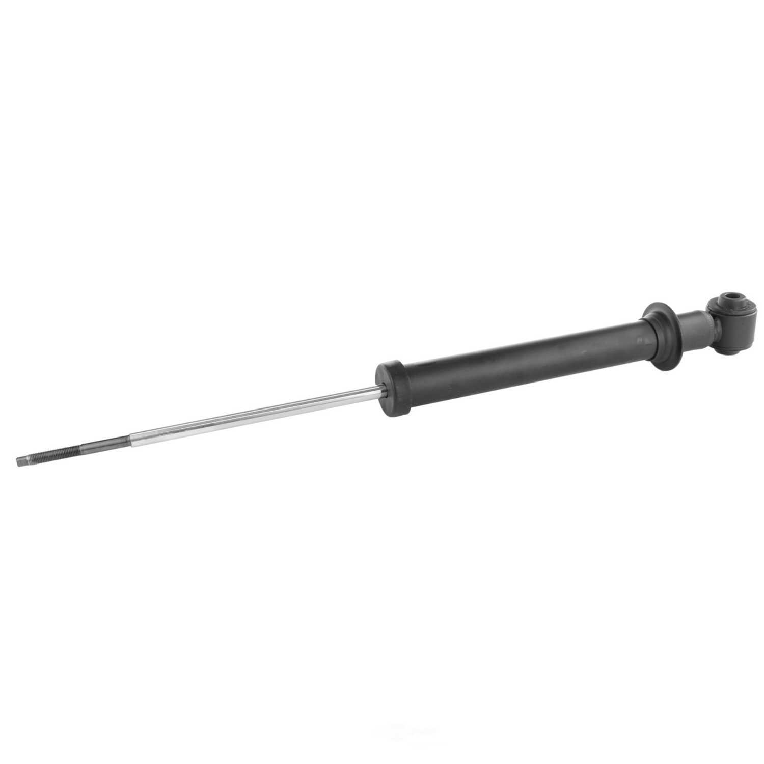 2000-2005 Saturn Rear Suspension Strut Assembly