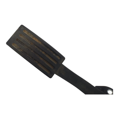✅ 12-14 Ford Focus Accelerator Gas Pedal OEM BV61-9F836-AB
