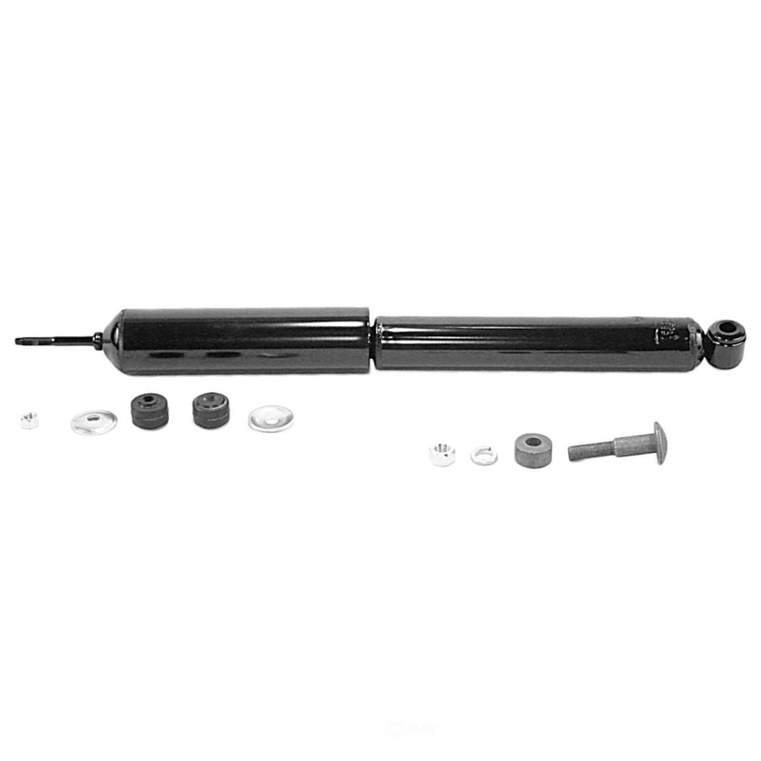 1966-1983 AMC/Datsun/Ford/Lincoln/Mercury/Toyota Rear Shock Absorber